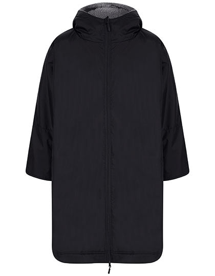 Adults All Weather Robe (FH690)
