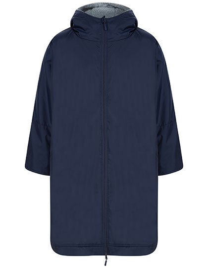 Adults All Weather Robe (FH690)