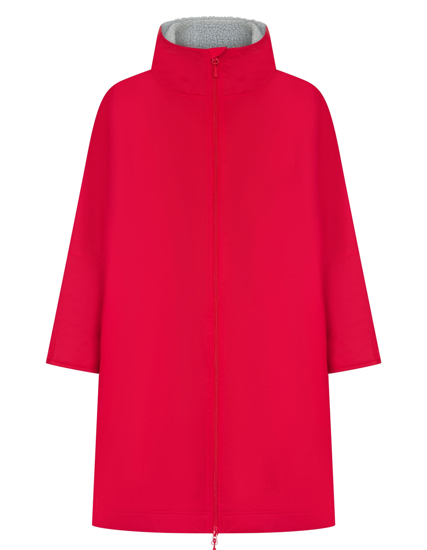 Adults All Weather Robe (FH690)