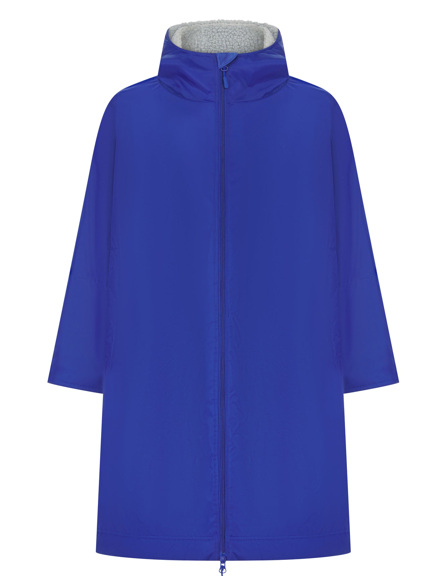 Adults All Weather Robe (FH690)