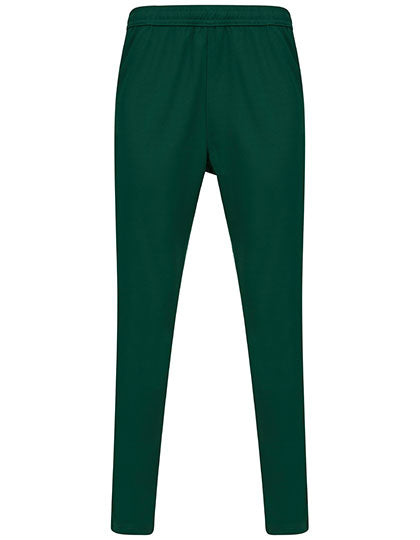 Adults Knitted Tracksuit Pants (FH881)