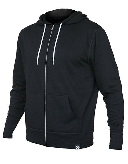 Hero Hoodie Jacket Lite (FL421)