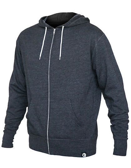 Hero Hoodie Jacket Lite (FL421)