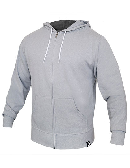 Hero Hoodie Jacket Lite (FL421)