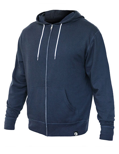 Hero Hoodie Jacket Lite (FL421)