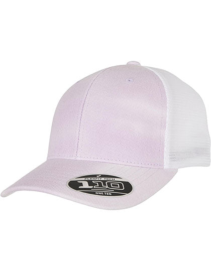 110 Batik Mesh Cap (FX110BM)