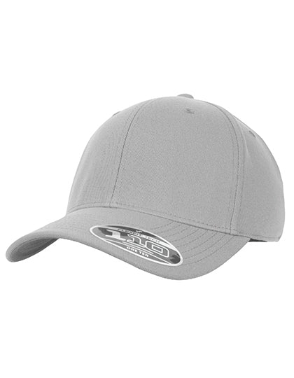 110 Flexfit Pro-Formance Cap (FX110C)