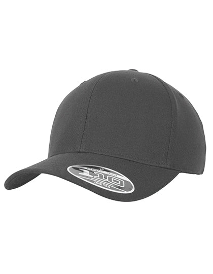 110 Flexfit Pro-Formance Cap (FX110C)