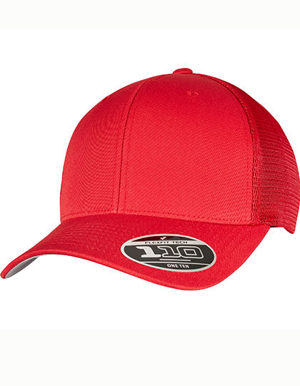 110 Mesh Cap (FX110M)