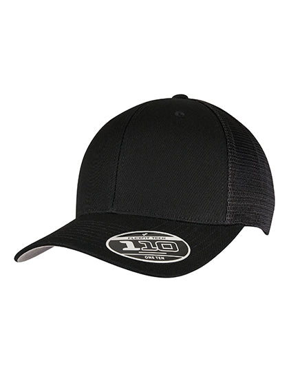 110 Mesh Cap (FX110M)