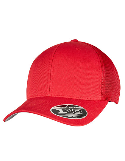 110 Mesh Cap (FX110M)