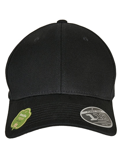 Flexfit 110 Organic Cap (FX110OC)