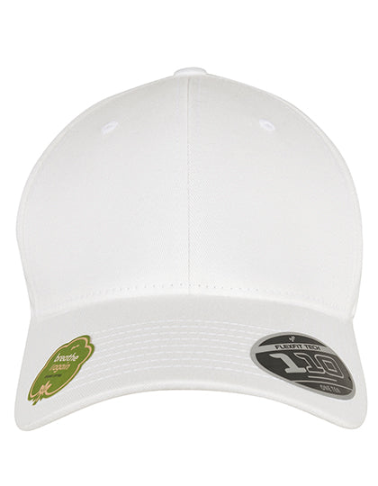 Flexfit 110 Organic Cap (FX110OC)