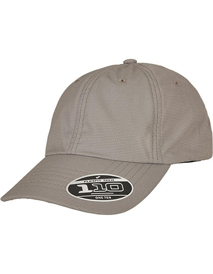 110 Packable Alpha Cap (FX110PA)