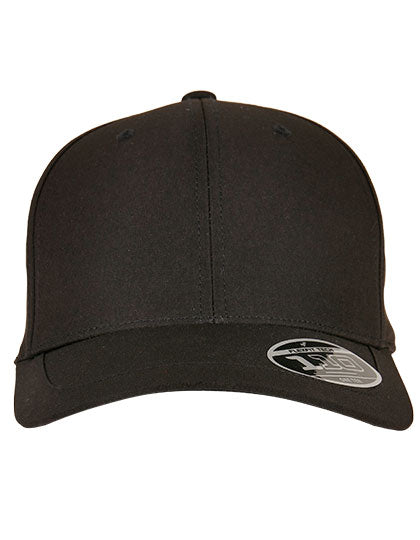 110 Ripstop Snapback (FX110RS)