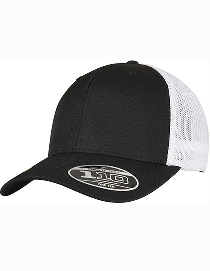 Flexfit 110 Recycled Cap 2-Tone (FX110RT)