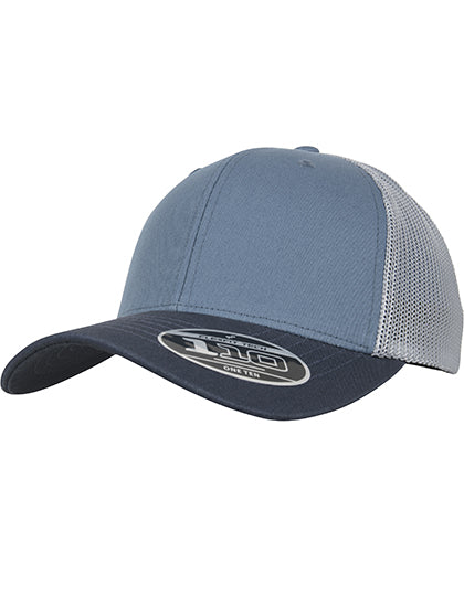 110 Trucker Cap (FX110T)