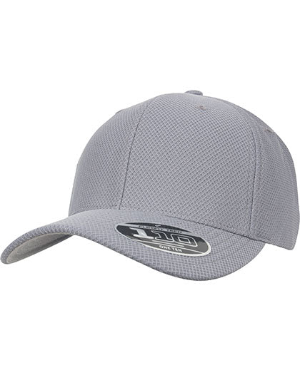 Hybrid Cap (FX110VH)