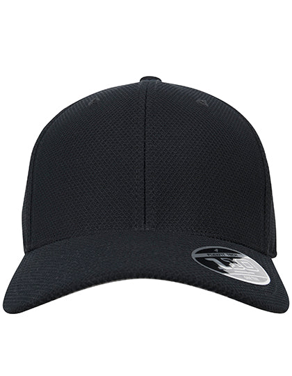 Hybrid Cap (FX110VH)