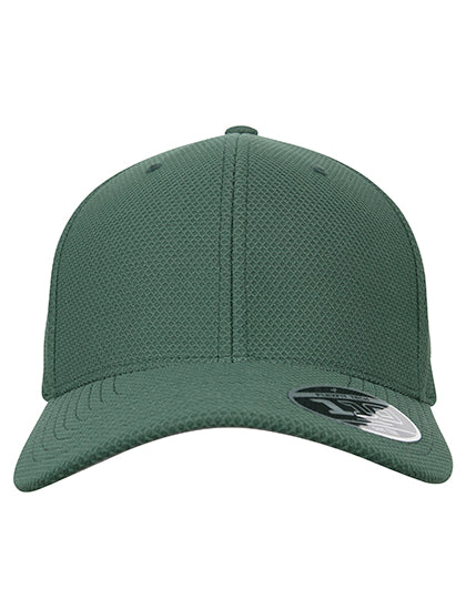 Hybrid Cap (FX110VH)