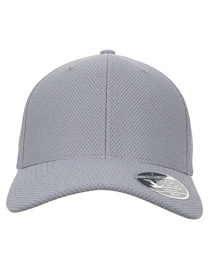 Hybrid Cap (FX110VH)
