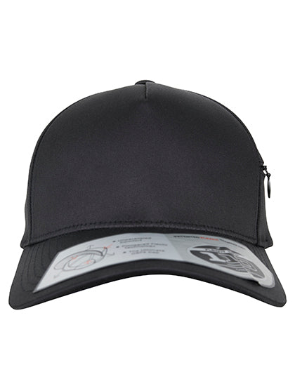 Pocket Cap (FX110ZP)