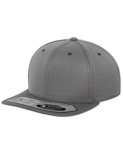 110 Fitted Snapback (FX110)