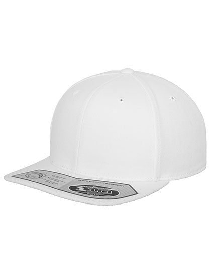 110 Fitted Snapback (FX110)
