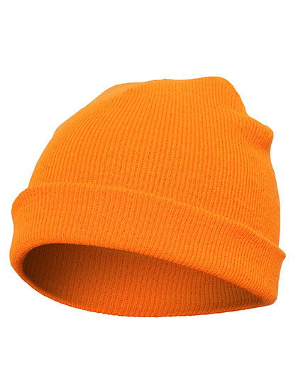 Heavyweight Beanie (FX1500KC)