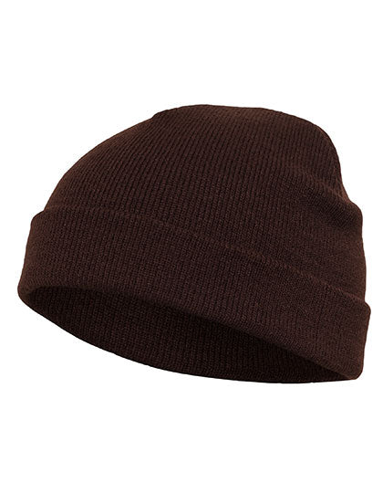 Heavyweight Beanie (FX1500KC)