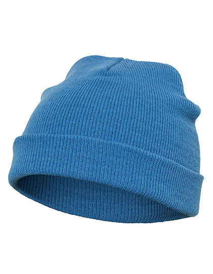 Heavyweight Beanie (FX1500KC)