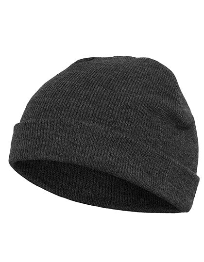 Heavyweight Beanie (FX1500KC)