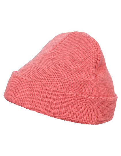Heavyweight Beanie (FX1500KC)
