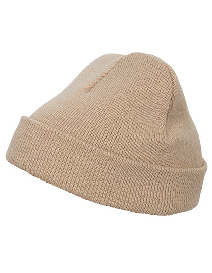 Heavyweight Beanie (FX1500KC)