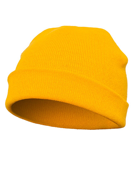 Heavyweight Beanie (FX1500KC)