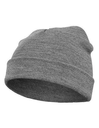 Heavyweight Beanie (FX1500KC)