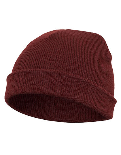 Heavyweight Beanie (FX1500KC)