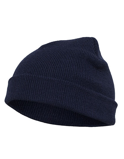 Heavyweight Beanie (FX1500KC)