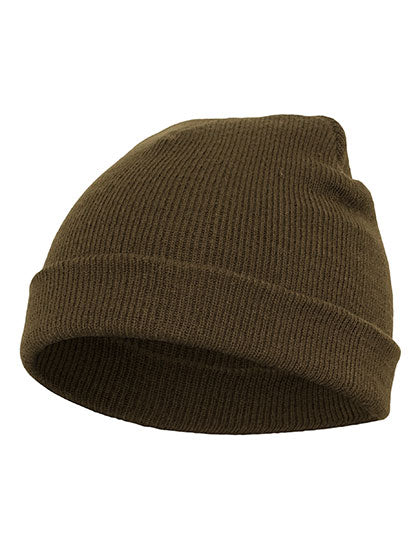 Heavyweight Beanie (FX1500KC)