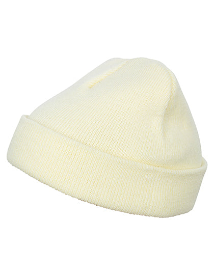 Heavyweight Beanie (FX1500KC)