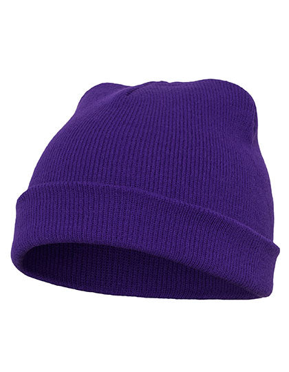 Heavyweight Beanie (FX1500KC)