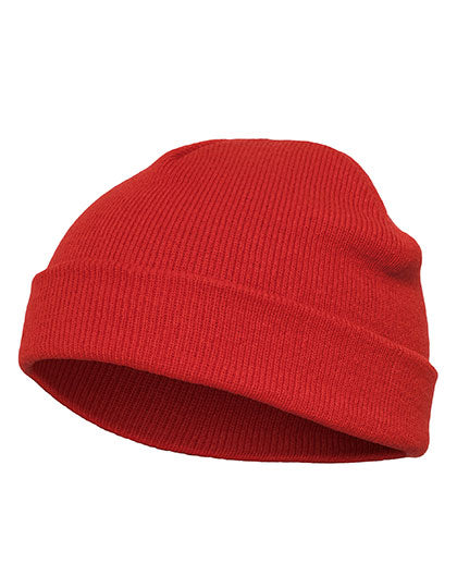 Heavyweight Beanie (FX1500KC)
