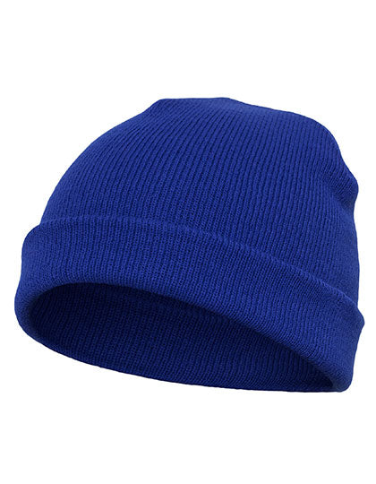 Heavyweight Beanie (FX1500KC)