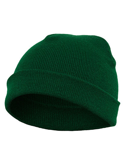 Heavyweight Beanie (FX1500KC)