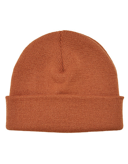 Heavyweight Beanie (FX1500KC)