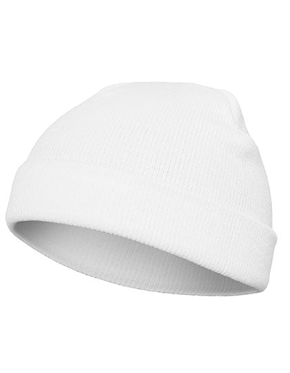 Heavyweight Beanie (FX1500KC)