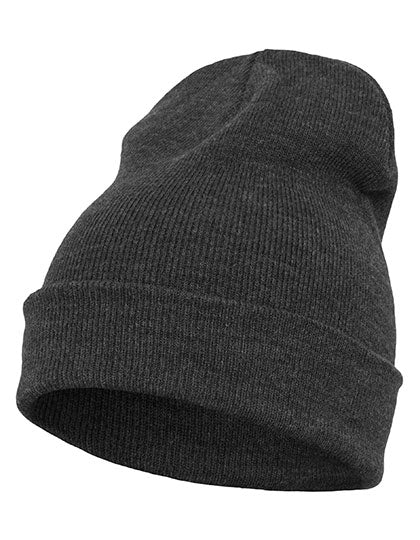 Heavyweight Long Beanie (FX1501KC)