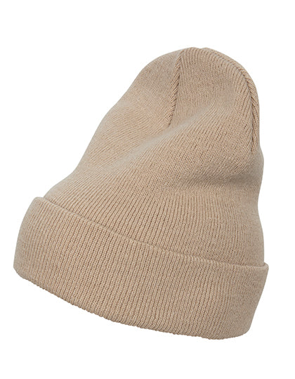 Heavyweight Long Beanie (FX1501KC)