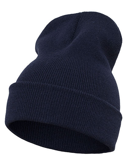 Heavyweight Long Beanie (FX1501KC)