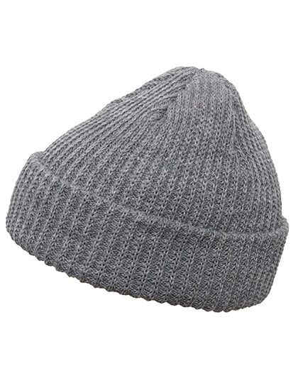 Rib Beanie (FX1502RB)